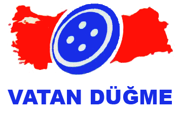 Vatan Düğme